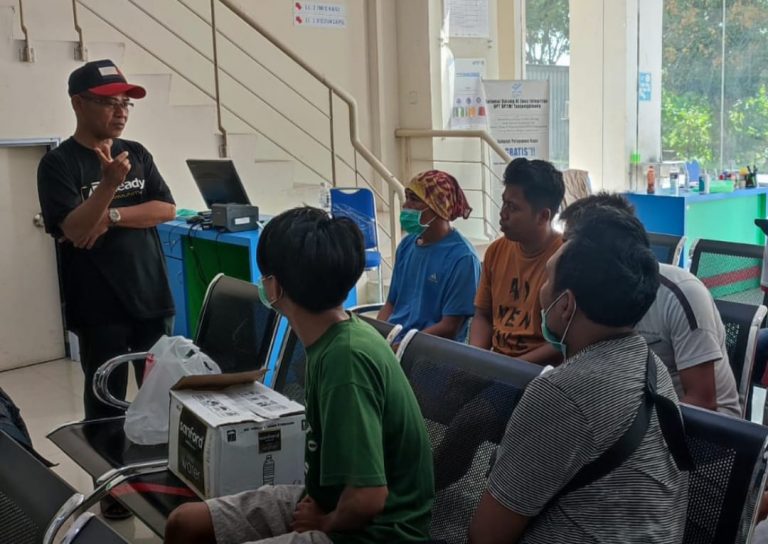 WhatsApp Image 2022-06-18 at 22.09.44 (1)