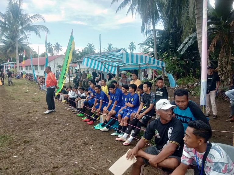 WhatsApp Image 2022-06-19 at 21.10.27