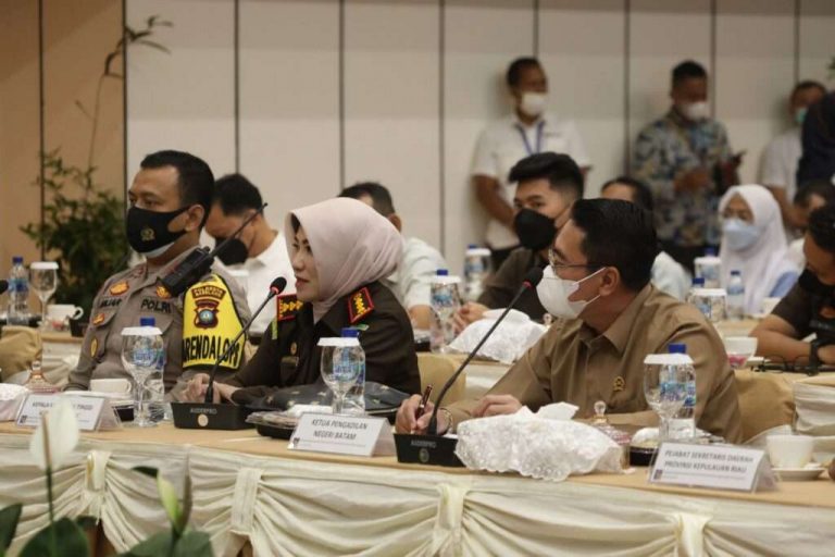 WhatsApp-Image-2022-06-21-at-18.18.30-1-1024x682