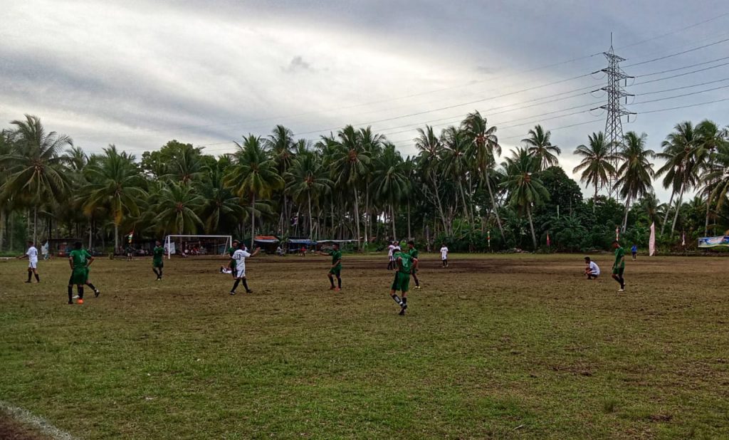 WhatsApp Image 2022-06-22 at 18.53.43