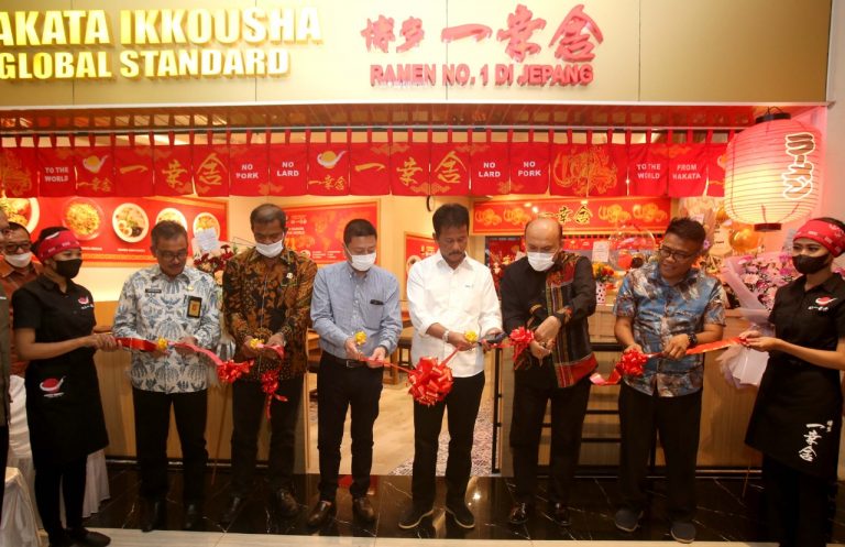 WhatsApp Image 2022-06-23 at 19.20.52