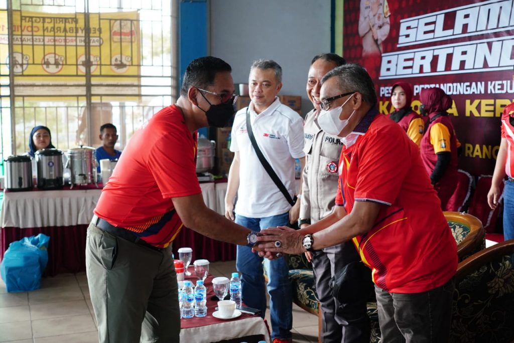 WhatsApp Image 2022-06-24 at 11.48.58