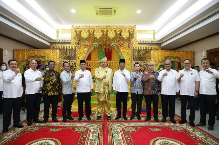 WhatsApp Image 2022-06-24 at 14.50.56