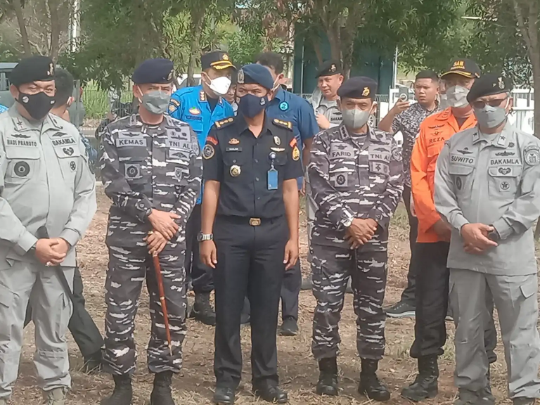 WhatsApp-Image-2022-06-24-at-19.55.32-1