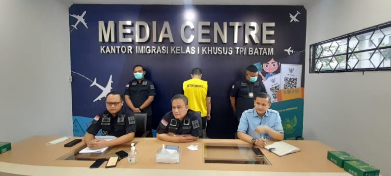 WhatsApp Image 2022-06-25 at 16.15.47