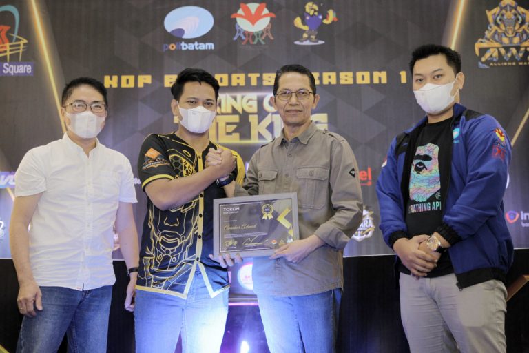 WhatsApp Image 2022-06-26 at 22.40.53