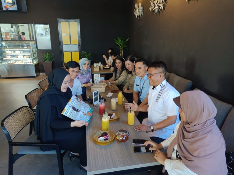 WhatsApp Image 2022-06-27 at 20.07.25