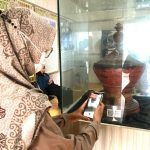 WhatsApp Image 2022-06-30 at 16.40.31