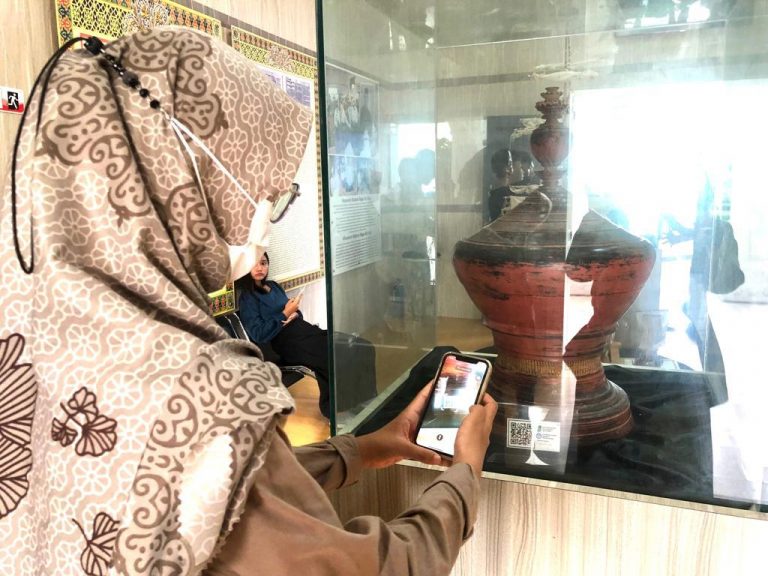 WhatsApp Image 2022-06-30 at 16.40.31