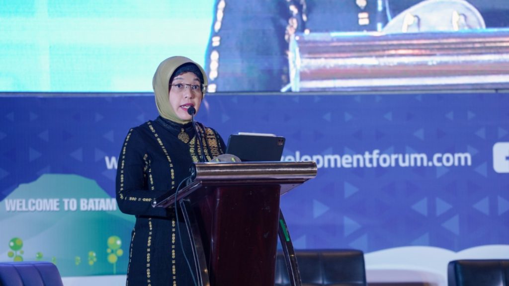 bappenas-indonesia-andalkan-industri-untuk-capai-CSD30