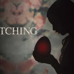hatching-2022-horror-review-film-e1653045267257