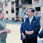 kominfo-jokowi-ukraina