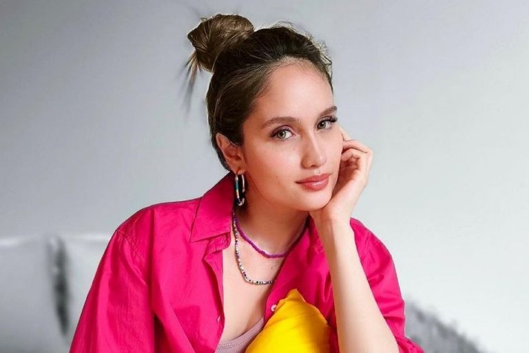 picsart_08-17-105221jpg-20210817110256