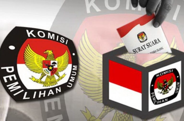 pilkada-serentak-2020-kpu-usul-terapkan-kotak-suara-keliling-Ts2whXVdFb