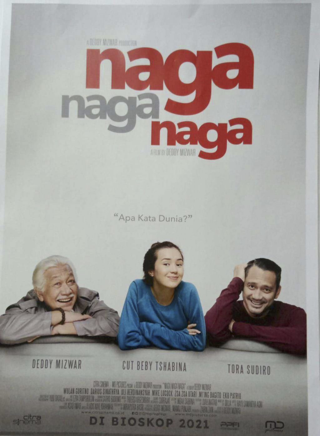 poster_naga_naga_ngaa