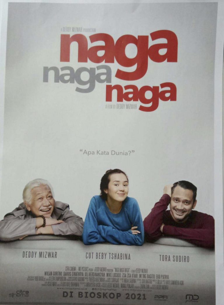 poster_naga_naga_ngaa