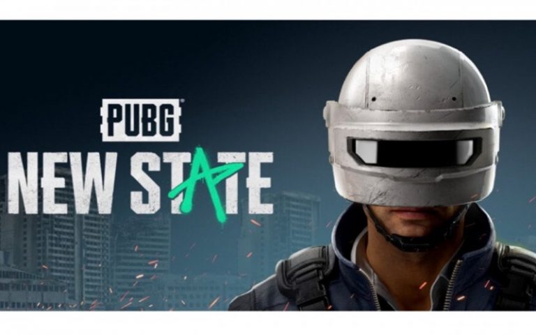 pubg