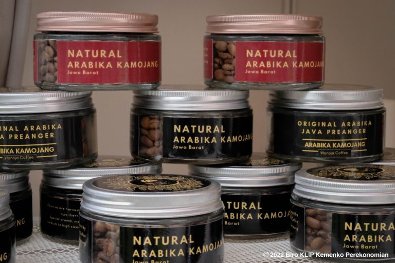 publikasi_1656062780_62b5833c1f4c1