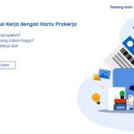 033576900_1586611731-Captures