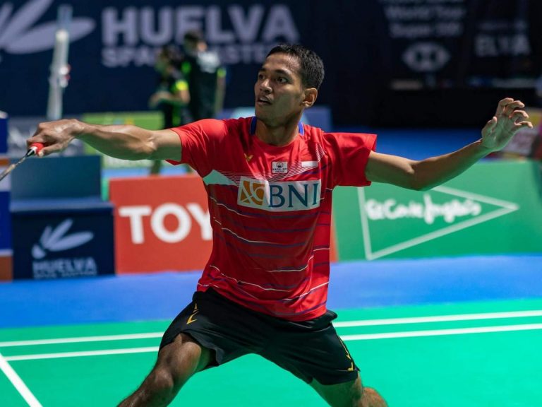 043671300_1621778053-Chico_-_Badminton_Spain