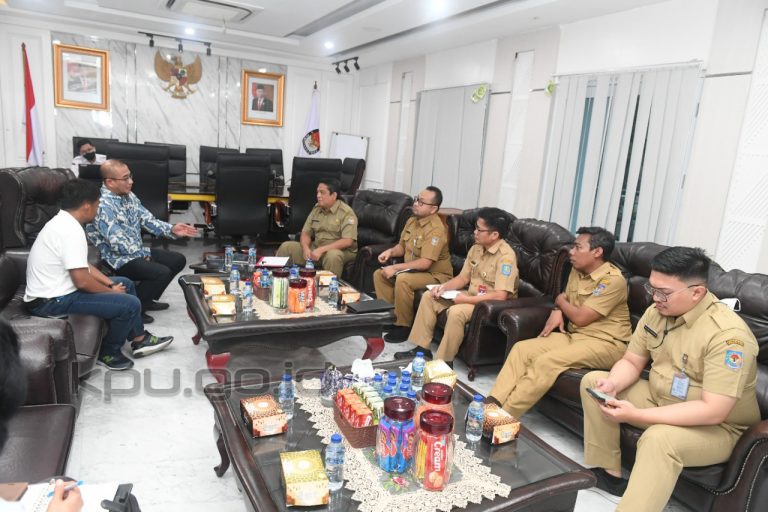 1658205587WhatsApp Image 2022-07-18 at 19.56.32