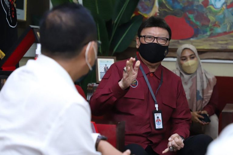 20220622_-_Menteri_Tjahjo_Minta_PPK_Awasi_Jam_Kerja_ASN