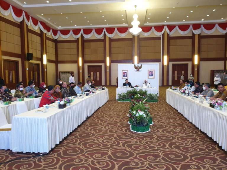 20220711_133009-1-1024x768