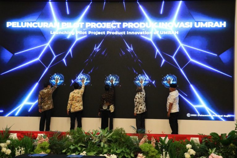 22bac2dd-b53d-47d0-bd15-0d820d853c5f