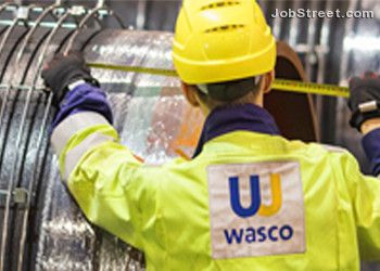 256edc7d68df8ebbfa5aa31b1e72b9191592b152 (2)