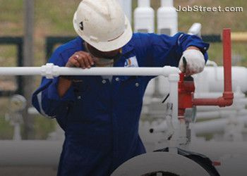 256edc7d68df8ebbfa5aa31b1e72b9191592b152