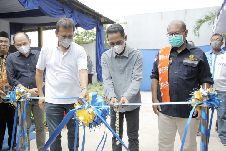 293041210_2446219428851342_1872381882085454078_n