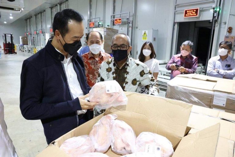 295232403_1647202292329386_7109352792462202915_n