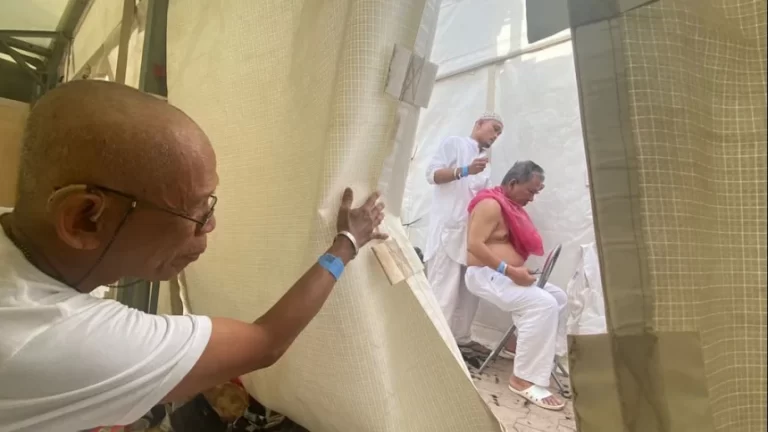 43e16163-1586-4e91-a68f-a2e7292f01e8_1657628897