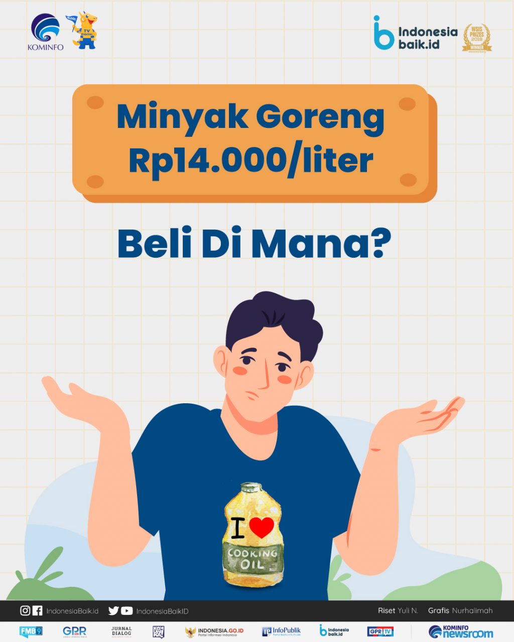 5951-1657093873-220704_EI_CARA-Cek-Toko-Terdekat-Penjual-Minyak-Goreng-Curah-Rakyat_NH