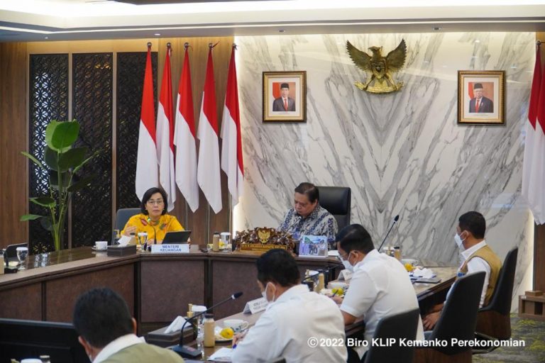 6a519decc47e3f7b487538395dce91a3