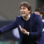 9b0d952fec1485260cd3a242f9580852a8792c45