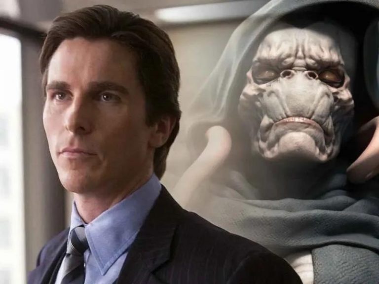 Christian-Bale_di_film_thor_love_and_thunder