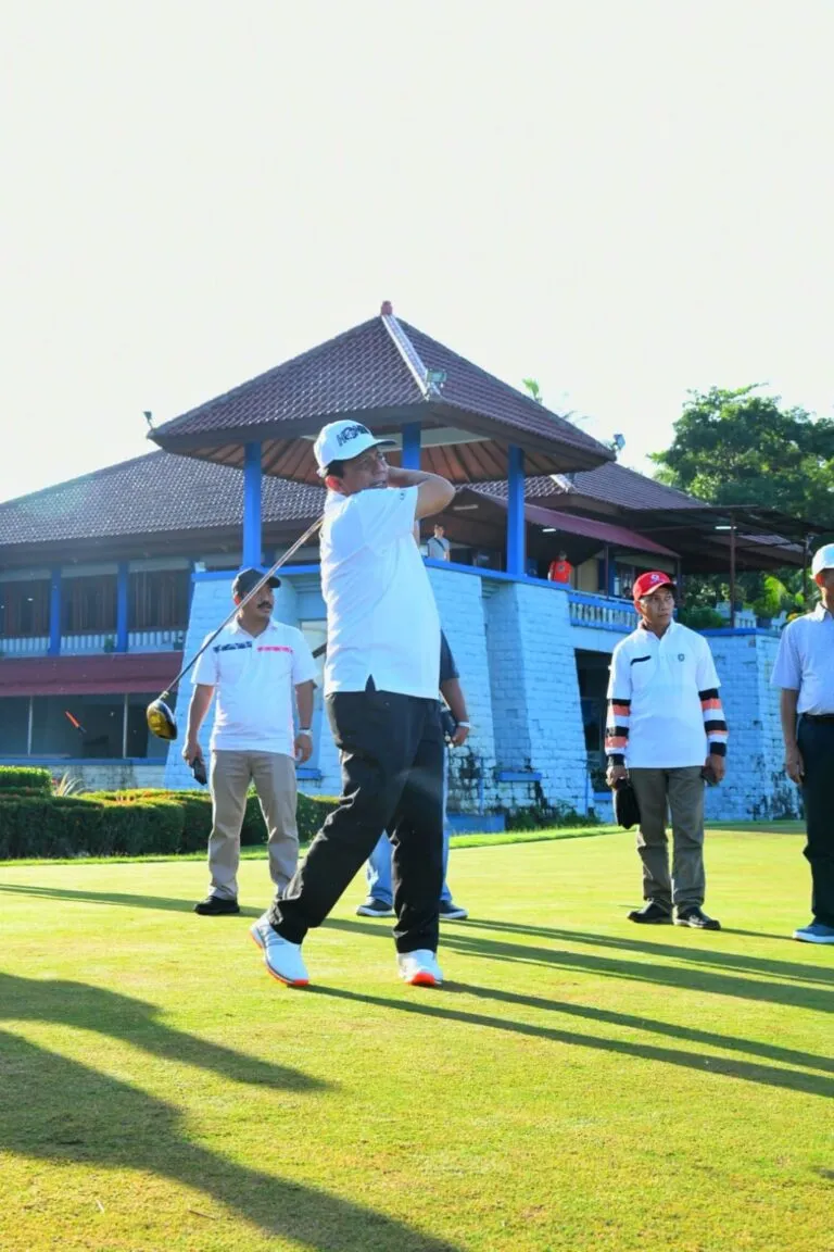 IMG-20220701-WA0140-768x1152 (1)