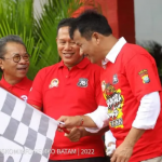 IMG-20220701-WA0292-768x512