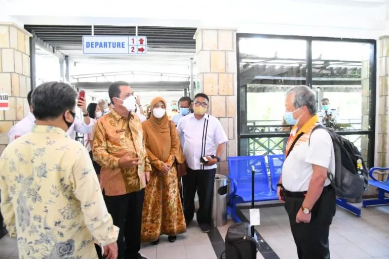 IMG-20220702-WA0129-768x512