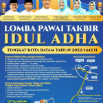 IMG-20220704-WA0104-768x961