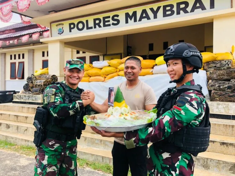 IMG-20220705-WA0196-768x575