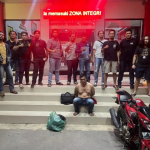 IMG-20220707-WA0057-768x576