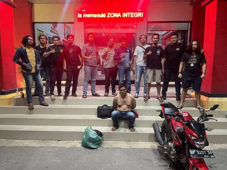 IMG-20220707-WA0057-768x576