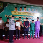 IMG-20220707-WA0073-768x576