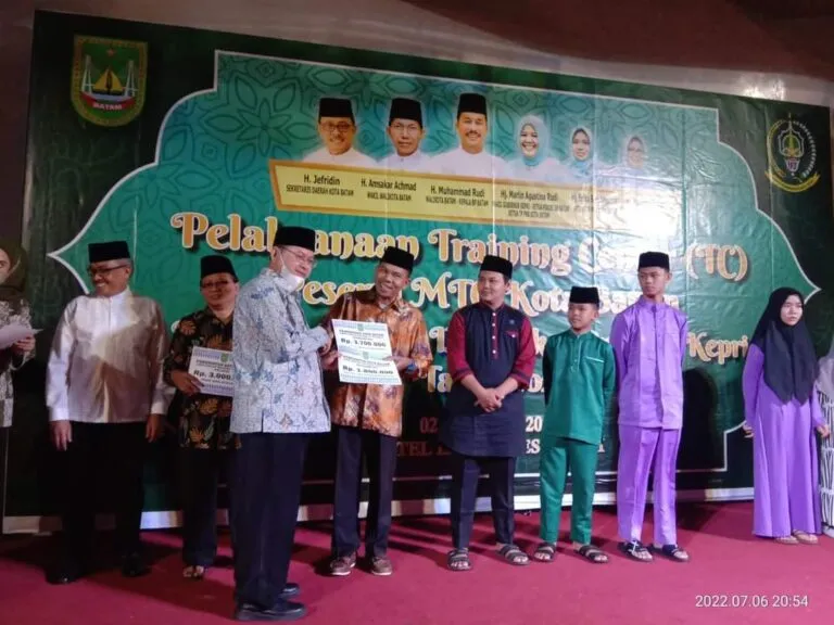 IMG-20220707-WA0073-768x576