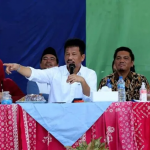 IMG-20220707-WA0186-768x494