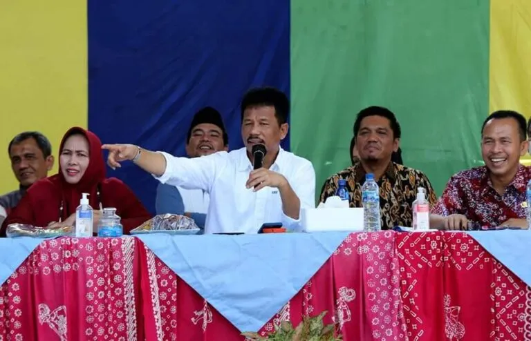 IMG-20220707-WA0186-768x494