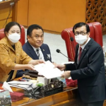 IMG-20220707-WA0189-768x432