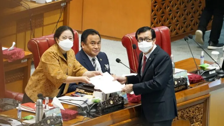 IMG-20220707-WA0189-768x432